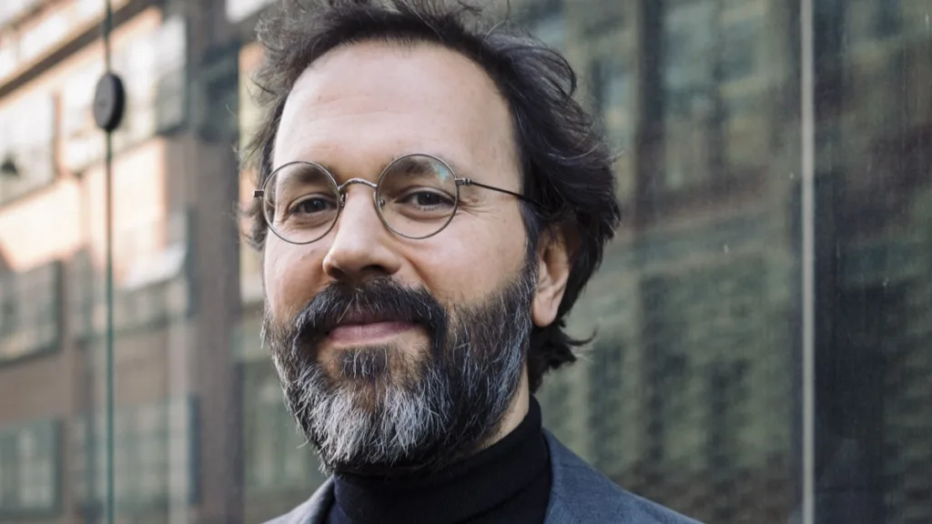 Organizador da coleção ‘Alternativa ao capitalismo’ destaca importância do exemplo dos movimentos populares brasileiros