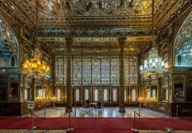 EUA e Israel atacaram locais históricos 'inestimáveis' no Irã, segundo a Unesco; veja alguns