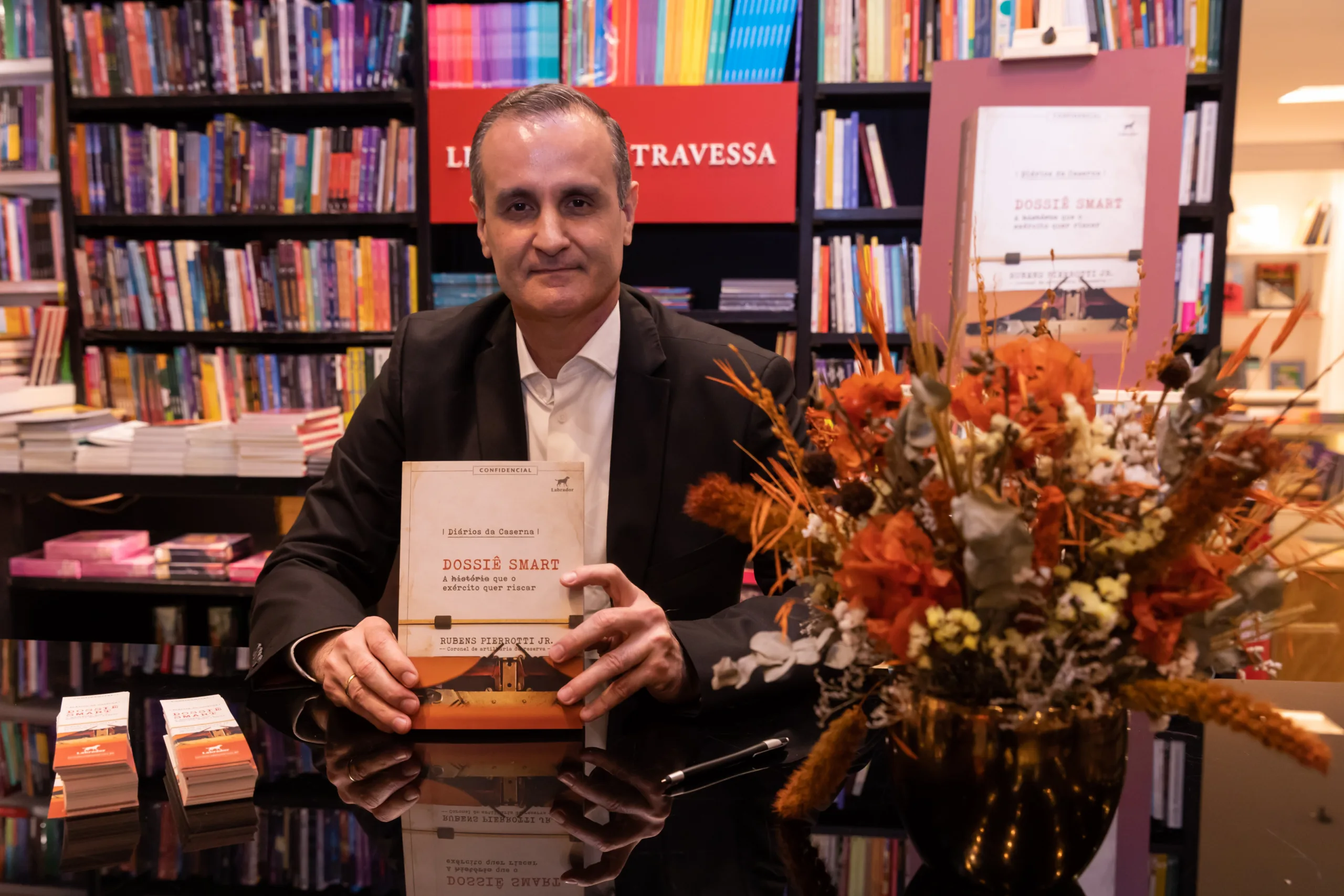 afael Lima Fotografia
