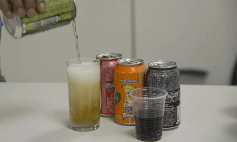 Como ultraprocessados estão tomando lugar do tradicional prato saudável brasileiro