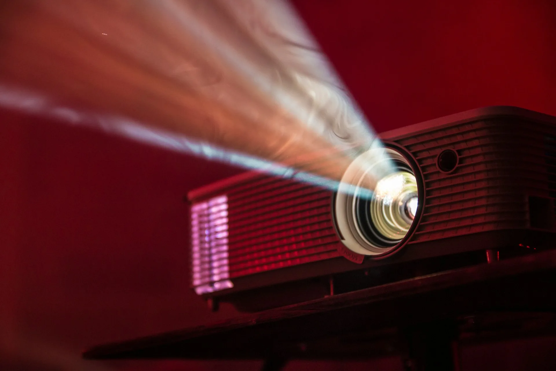 Festival de cinema será voltado para o público jovem dos países-membros e contará com três categorias principais