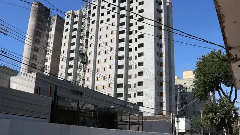 Imóveis construídos com incentivos para famílias de baixa renda acabaram anunciados em plataformas de aluguel por temporada e estão sob investigação | BNews SP - Divulgação Foto: Rovena Rosa/Agência Brasil.