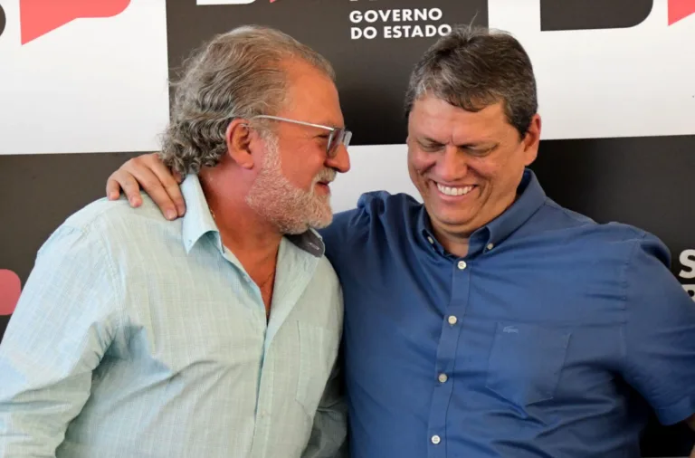 MP apura se desapropriação em Ilhabela beneficiou empresários ligados a Toninho Colucci (PL)