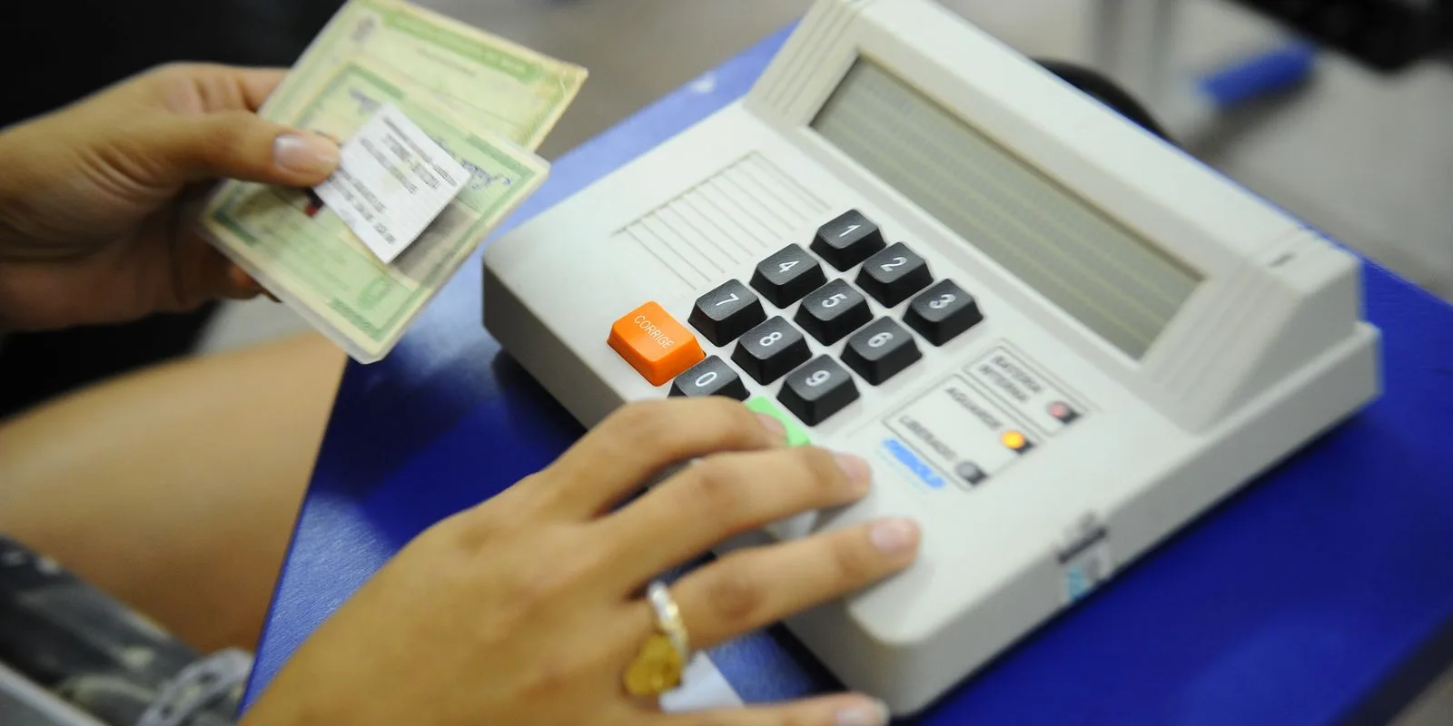 eleicoes-2026-prazo-para-regularizar-pendencias-termina-em-uma-semana