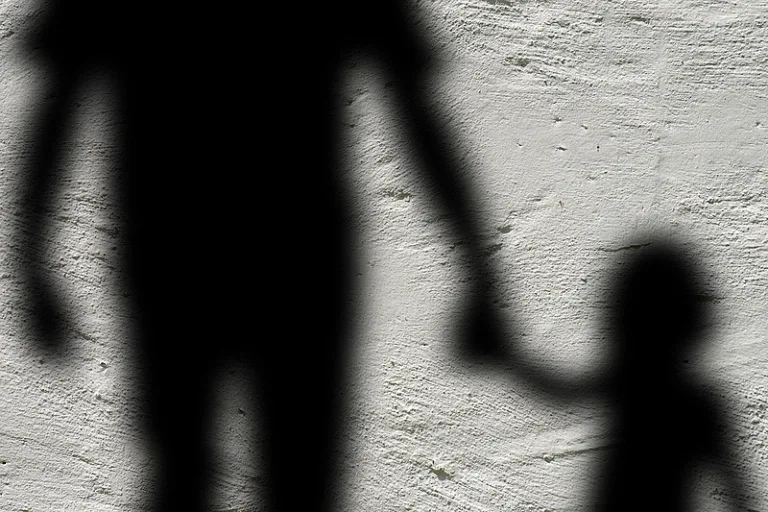 Deputado aciona CNJ contra juiz que absolveu homem acusado de estuprar menina de 13 anos no DF