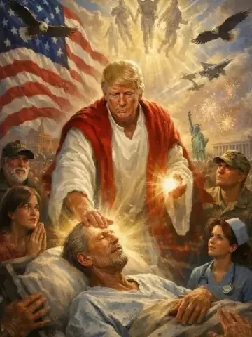 Ao criticar Papa Leão 14, Trump expõe sua prepotência, diz analista