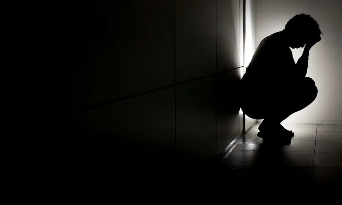 Afastamentos do trabalho por depressão aumentam no Brasil