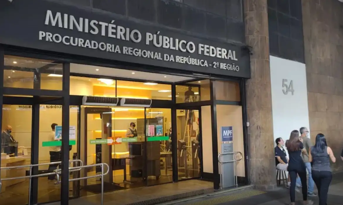 MPF defende a mediação para garantir direitos de todas as partes
