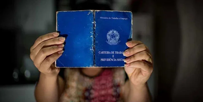 Dia da trabalhadora doméstica