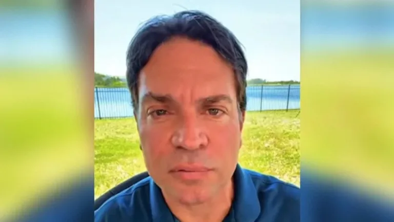 Estados Unidos mandam delegado da PF envolvido na prisão de Ramagem deixar o país