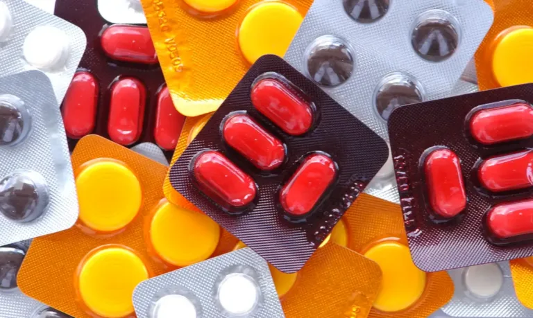 Alcance do Programa Farmácia Popular é ampliado com medicamentos 100% gratuitos