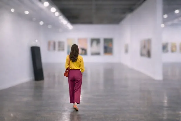 Projeto promove encontros entre artistas gaúchos ou residentes no RS e curadores de diferentes países da América Latina