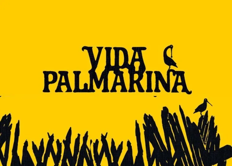 Podcast revisita cotidiano no Quilombo dos Palmares e lembra importância da construção coletiva