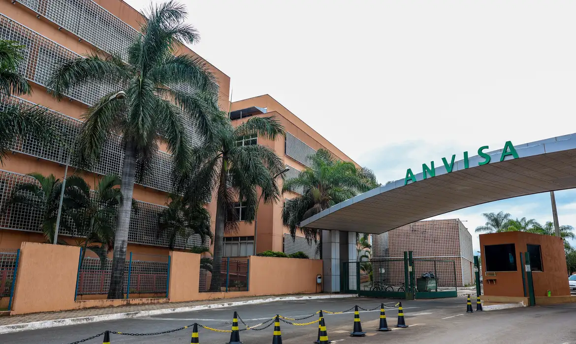 Empresa ainda precisa provar que produtos suspensos não oferecem risco