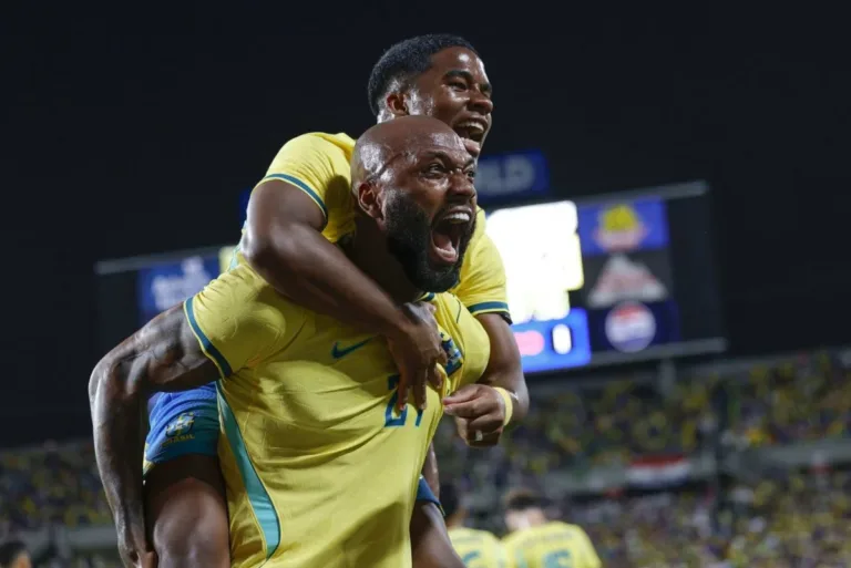 Copa do Mundo: confira os jogos da primeira rodada; Brasil estreia dia 13