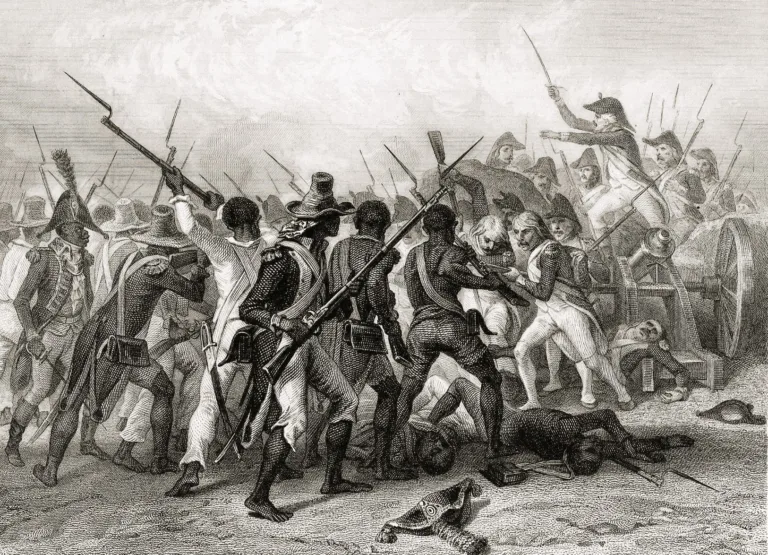 Para além da Lei Áurea: o legado e a repressão à Revolta dos Malês na Bahia