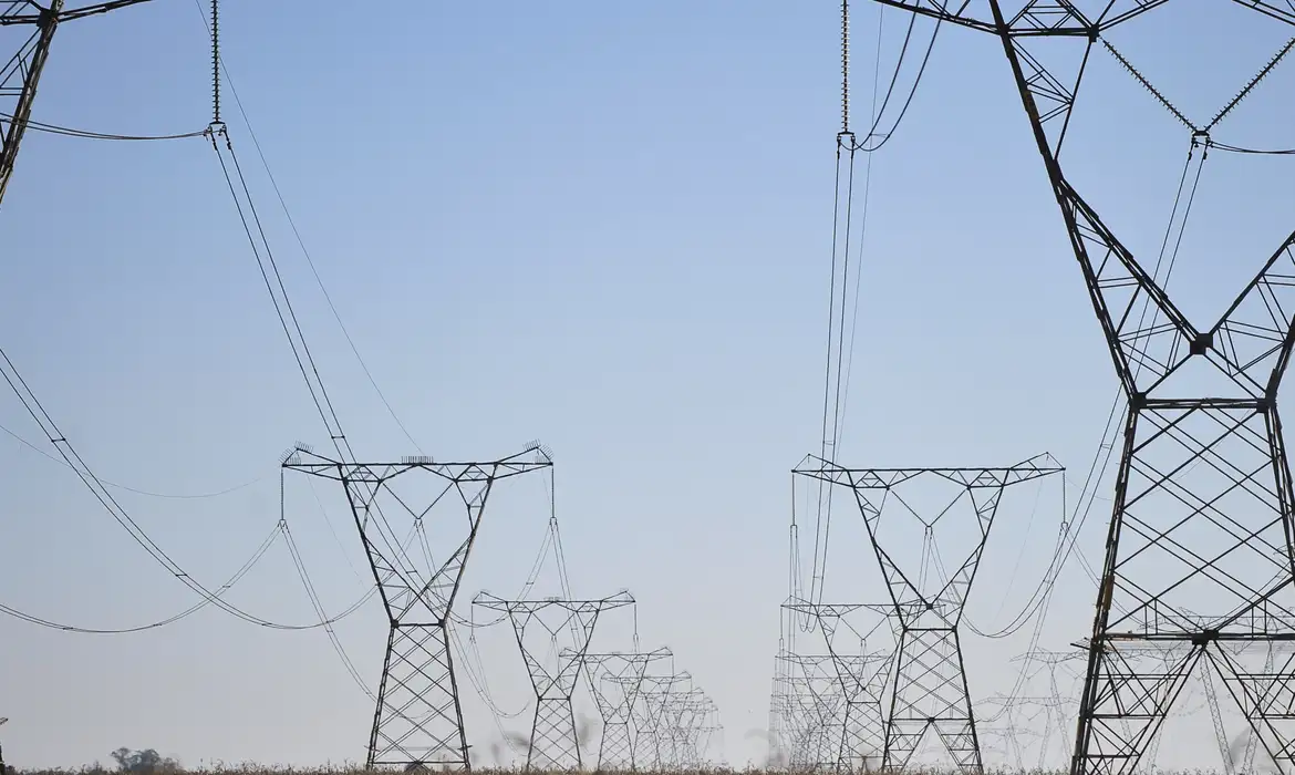 Governo deve levar Luz Para Todos na Amazônia Legal