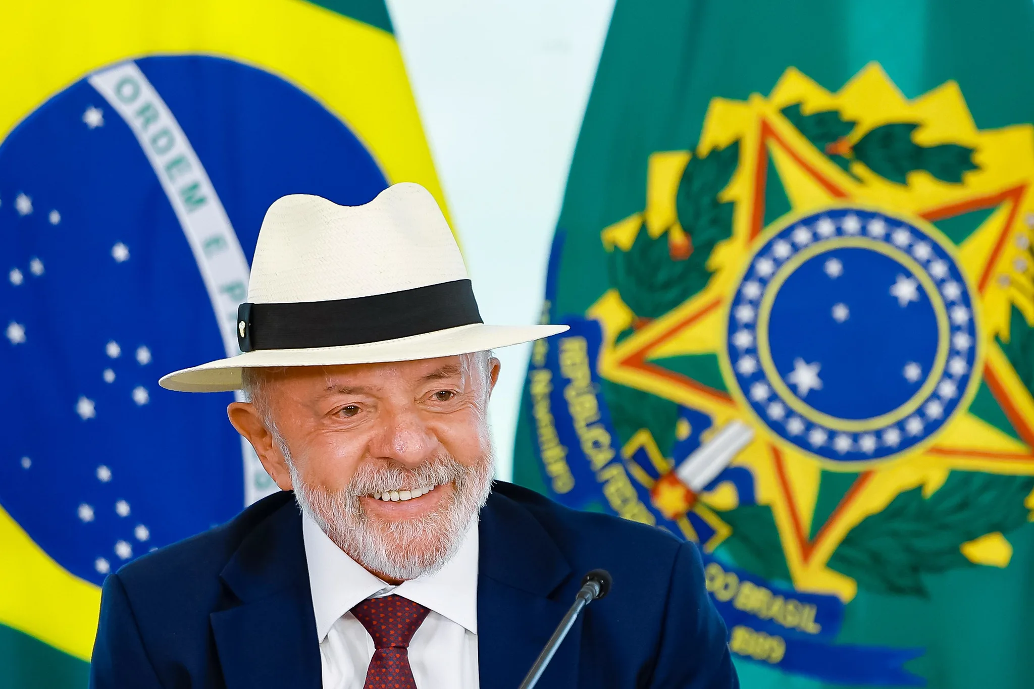 Lula