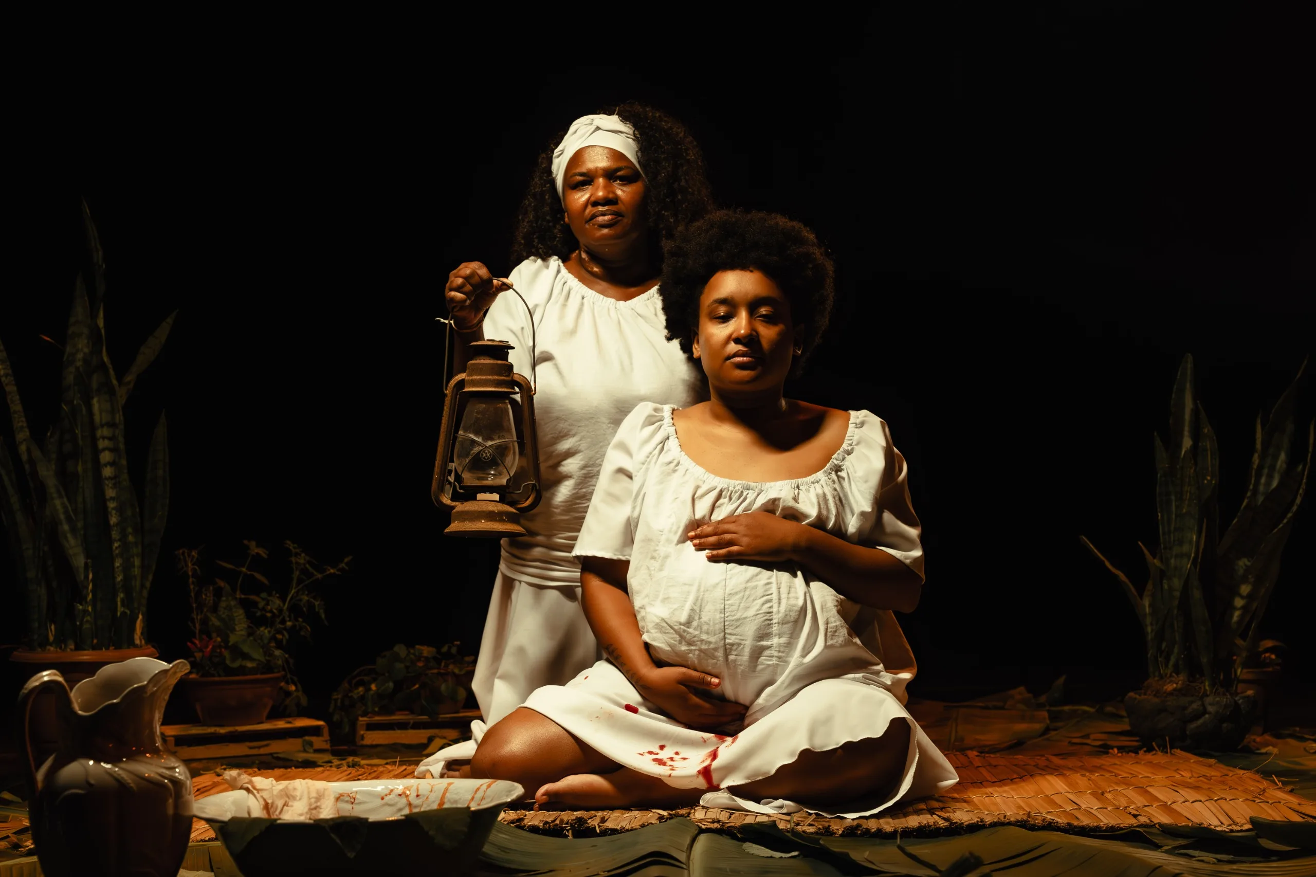 O filme Negros Laços não apenas resgata a memória de famílias negras de Santa Maria (RS), mas também se posiciona como um marco na reparação histórica e na valorização da ancestralidade