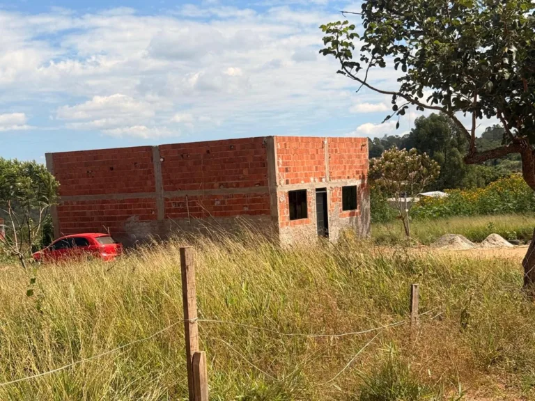 MTST garante vitória contra grilagem após ocupação Morada do Povo no Distrito Federal