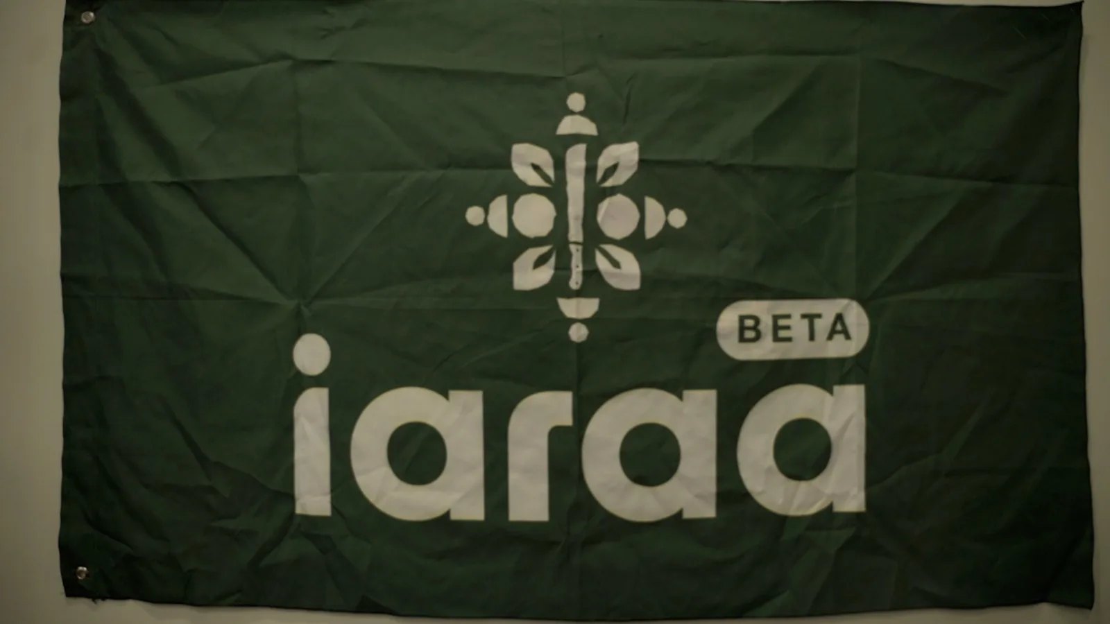 Nesta edição do Bem Viver conheça a IARAA — Inteligência Artificial da Reforma Agrária e Agroecologia, ferramenta desenvolvida pelo MST, pela Marcha Mundial das Mulheres e por organizações do Sul Global
