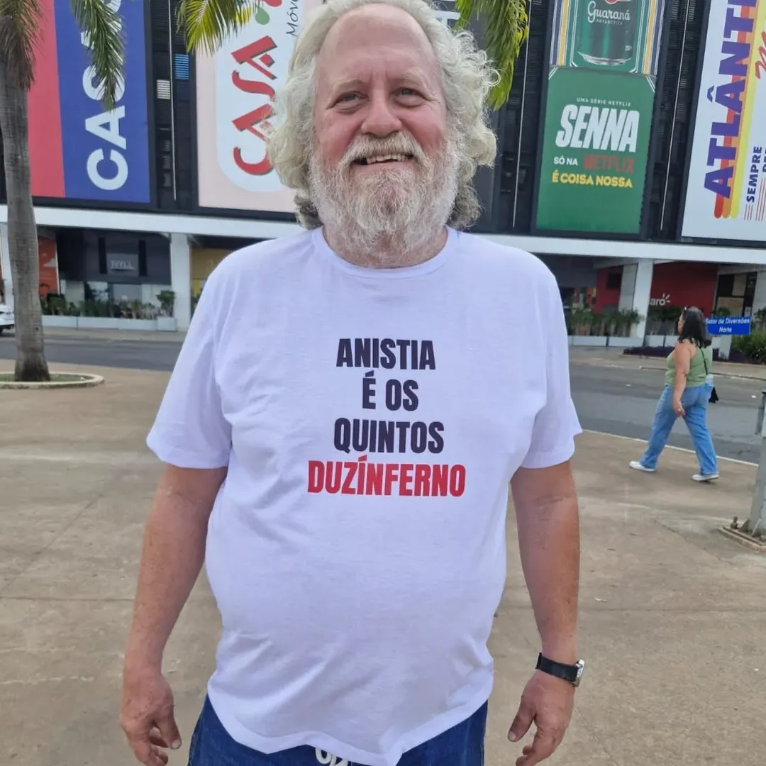 Wellington Rainho faleceu no sábado (16)