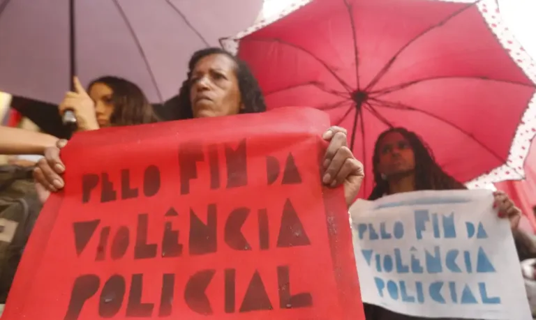 Garantias judiciais e de independência da perícia seguem desrespeitadas no RJ 