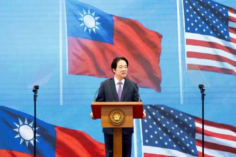 Insatisfação social cresce em Taiwan diante da alta do custo de vida e desigualdade econômica