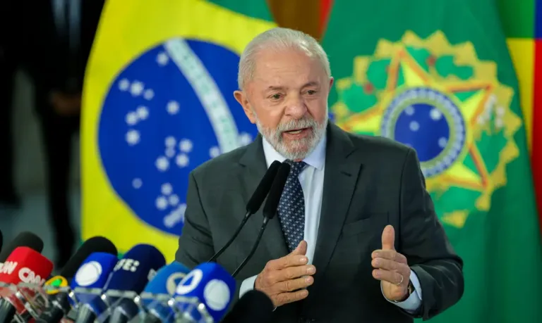 As eleições de 2026 e o novo capitalismo político brasileiro