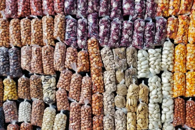 Relatório discute como a alimentação tem se tornado central nos debates sobre o papel do Estado