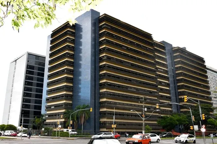 Tribunal de Justiça do Rio Grande do Sul
