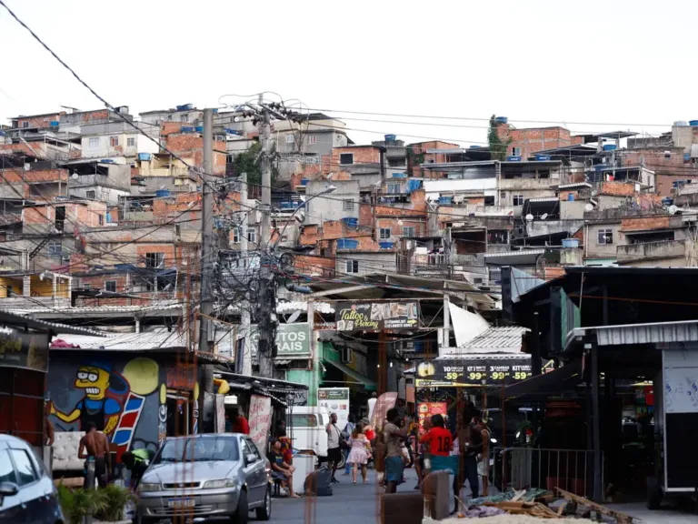 Festival Penha Resiste será resposta coletiva contra ‘rótulo de violência’ na favela