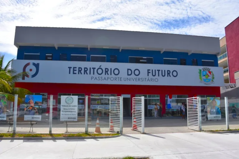 Maricá aprova criação de instituição para ampliar acesso ao ensino superior e técnico