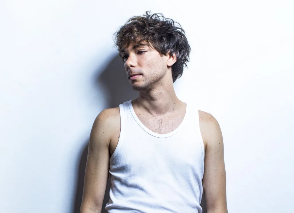 Último trabalho do pianista Vitor Araújo, de 36 anos, homenageia manifestações artísticas de Pernambuco