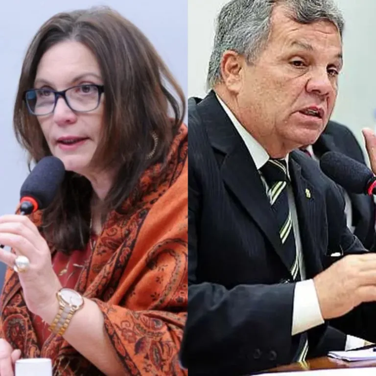 Deputados do DF apoiam emenda que adia fim da escala 6x1 e amplia jornada para até 52 horas