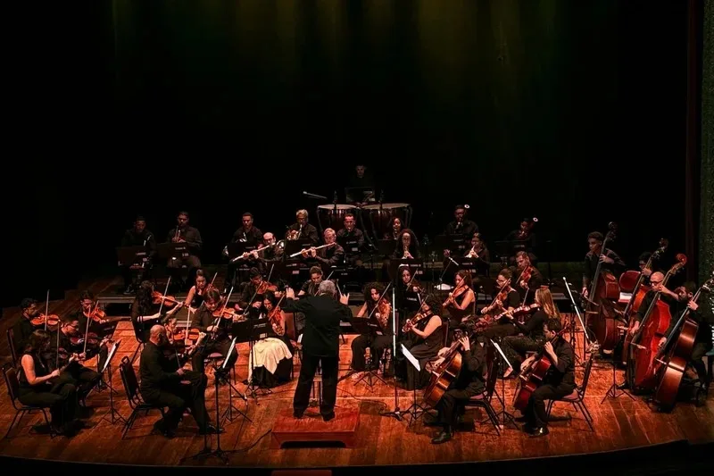 Apresentação será em homenagem aos 150 anos do compositor espanhol Manuel de Falla