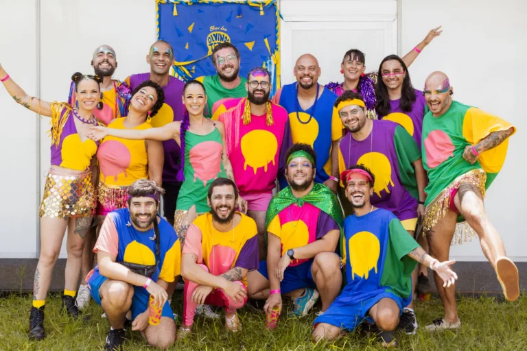 Festival Cidade Entre Palcos ocupa espaços culturais do DF com programação gratuita 