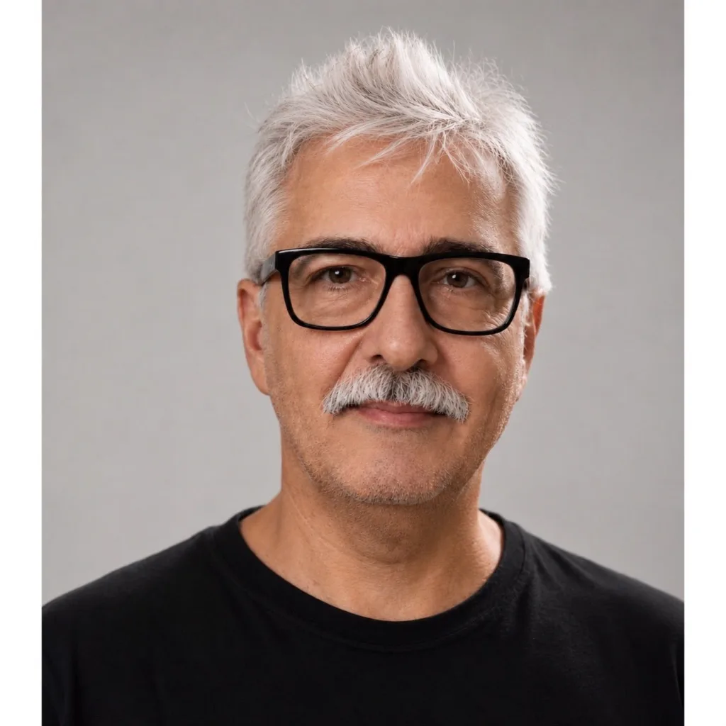 Jornalista, cronista, poeta e um dos criadores do grupo humorístico Língua de Trapo, Carlos Castelo reúne na oficina sua experiência literária e seu olhar sobre a linguagem concisa, irônica e sugestiva